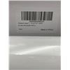 Image 2 : Sileelis Heat Transfer Vinyl (12in x 20ft)