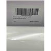 Image 2 : Sileelis Heat Transfer Vinyl (12in x 20ft)