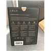 Image 2 : Lelo Sona Cruise Sonic Clitoral Massager With Cruise Control