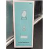 Image 1 : Ear Pain Relief Device, multi-frequency vibration, 30dB low noise