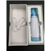 Image 2 : Ear Pain Relief Device, multi-frequency vibration, 30dB low noise