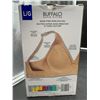 Image 2 : Buffalo David Bitton 2pk Wire-free bra (L)