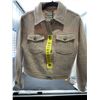 Image 1 : Hunter Jacket (S)