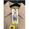 Image 2 : Hunter Jacket (S)