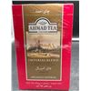 Image 1 : Ahmad Tea Imperial Blend Darjeeling & Assam with Earl Grey (454g)