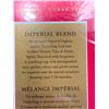 Image 2 : Ahmad Tea Imperial Blend Darjeeling & Assam with Earl Grey (454g)