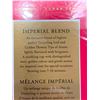Image 2 : Ahmad Tea Imperial Blend Darjeeling  & Assam with Earl Grey (454g)