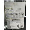 Image 2 : 3M Command Picture Hanging Strips Indoor 16lb, 34pairs