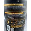 Image 2 : PVL Isogold Premium Whey Protein-chocolate peanut butter smash flavour (2lb)