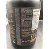 Image 3 : PVL Isogold Premium Whey Protein-chocolate peanut butter smash flavour (2lb)