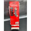 Image 2 : Craftsman Classic Wool Work Sock 3pk (size 10-13)