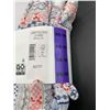 Image 2 : Midnight Carole Hochman 2pc Pajama Set (XS)