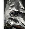 Image 2 : Death Wish Coffee Dark Roast Bean (2lbs)