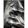 Image 2 : Death Wish Coffee Dark Roast Bean (2lbs)