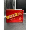 Image 2 : Nestle Coffee Crunch Candy Bars-Double Double (24 x 50g)