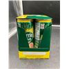 Image 2 : Perrier Lemon & Guava (6 x 330ml)