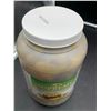 Image 2 : Supreme Hamburger Sliced Dill Pickles (3.78L)