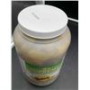 Image 2 : Supreme Hamburger Sliced Dill Pickles (3.78L)