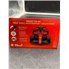 Image 2 : Shell V-Power Ferrari F1-75 Bluetooth Remote Control Car with included Online Game, control from you