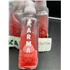 Image 2 : Karma Probiotic Water-berry cherry (532ml x 11)