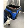 Image 2 : Voyager Small Pet Harness