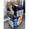 Image 2 : Kellogg's Vector High Protein Cereal (1.13kg)