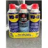 Image 1 : WD-40 3pk