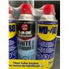 Image 2 : WD-40 3pk
