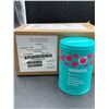 Image 1 : David's Tea Frozen Raspberry Loose Leaf Tea (50g x 6)