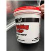 Image 2 : DAP Patching Plaster (946ml)