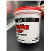 Image 2 : DAP Patching Plaster (946ml)