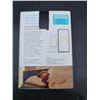 Image 2 : TP-Link Kasa Smart Wi-Fi Light Switch, dimmer