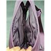 Image 2 : Lole Crossbody bag