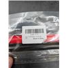 Image 2 : 1/0 AWG Guage 2pcs Terminal Battery Connector