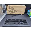 Image 1 : Razer Cynosa V2 Gaming Keyboard