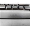 Image 2 : Razer Cynosa V2 Gaming Keyboard