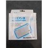 Image 1 : Nintendo DS AC Adapter