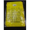 Image 3 : Alasum Enlightenment Toy Blanket Kids Music Sounds mat Kids Musical Toys Kids Piano mat Kids Musical