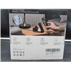 Image 2 : Qi2 3-in-1 Wireless Charging Set