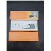 Image 2 : Door Stop Alarm (3ct)