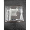 Image 2 : CableMod Pro Coiled Keyboard Cable Black 150cm