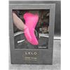 Image 2 : Lelo Sona 2 Cruise Massager