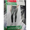 Image 1 : United Colors of Benetton 28in inseam Jogger (size 8)