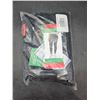 Image 2 : United Colors of Benetton 28in inseam Jogger (size 8)