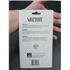 Image 2 : Vector Precision Screwdriver Set 6pc