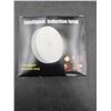 Image 2 : Intelligent Induction Lamp (3ct)