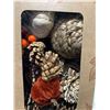 Image 2 : Autumn Potpourri