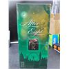 Image 1 : After Eight Chocolate Mint Squares (5 x 200g)