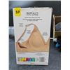 Image 2 : Buffalo Wire-free bra 2pk (S)