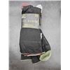 Image 1 : Ted Baker Men's Socks 6prs (size 6-12)